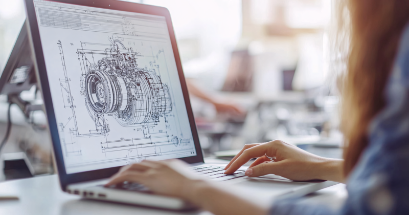 ai-generated-9079011_1280