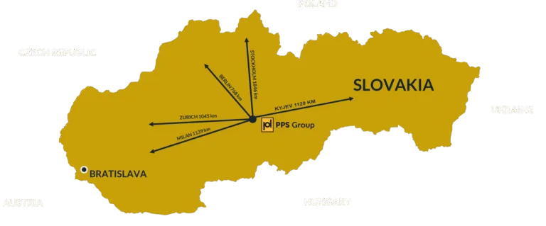 mapa-2025