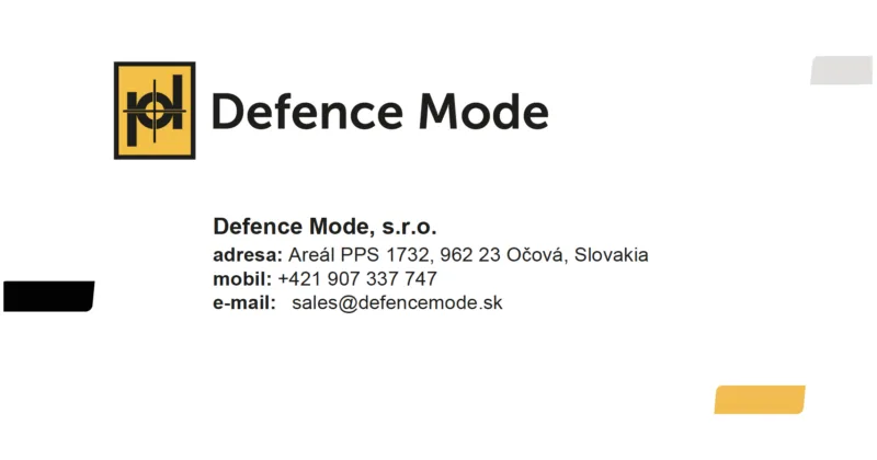 Vizitka-web-defmod